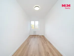 Prodej bytu 3+kk, Ostrava - Poruba, Josefa Skupy, 66 m2