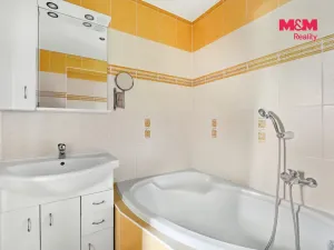 Prodej rodinného domu, Liberec - Liberec XX-Ostašov, Šrámkova, 180 m2