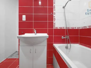 Pronájem bytu 3+1, Holešov, Novosady, 72 m2