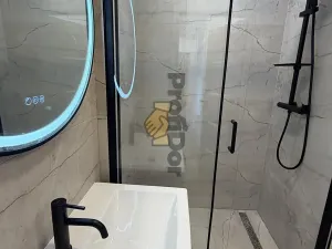 Pronájem bytu 2+kk, Kopřivnice, Pod Morávií, 43 m2