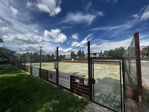 Prodej pozemku, Tachlovice, 1128 m2
