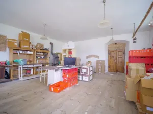 Prodej rodinného domu, Soběraz, 272 m2