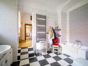 Prodej rodinného domu, Soběraz, 272 m2