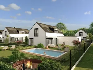 Prodej pozemku pro bydlení, Čelákovice, Druhá, 700 m2