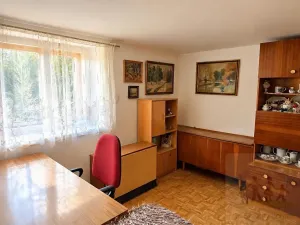 Prodej rodinného domu, Pašinka, 127 m2