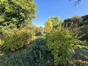 Prodej rodinného domu, Pašinka, 127 m2