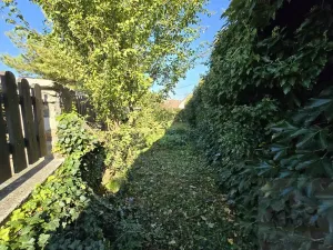 Prodej rodinného domu, Pašinka, 127 m2