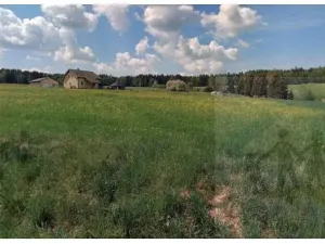 Prodej komerčního pozemku, Chaloupky, 2699 m2