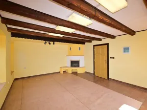 Prodej rodinného domu, Prostřední Poříčí, 140 m2