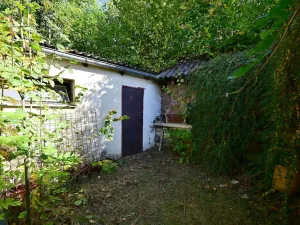 Prodej rodinného domu, Prostřední Poříčí, 140 m2