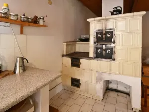 Prodej rodinného domu, Deštná, 291 m2
