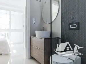 Prodej vily, Vera, Španělsko, 100 m2