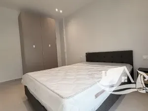 Prodej bytu 2+kk, Soluň, Řecko, 55 m2