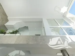 Prodej vily, Los Montesinos, Španělsko, 100 m2