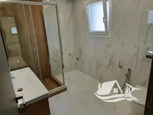Prodej bytu 4+kk, Soluň, Řecko, 103 m2