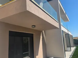 Prodej bytu 4+kk, Nea Irakleia, Řecko, 72 m2