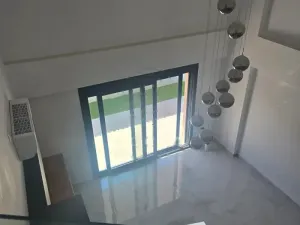 Prodej bytu 4+kk, Nea Irakleia, Řecko, 72 m2