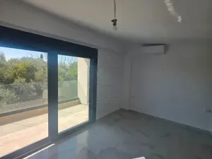 Prodej bytu 4+kk, Nea Irakleia, Řecko, 72 m2