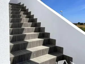 Prodej vily, Rojales, Španělsko, 100 m2