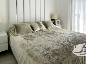Prodej rodinného domu, Rojales, Španělsko, 90 m2