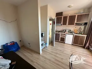Prodej bytu 2+kk, Sveti Vlas, Bulharsko, 71 m2