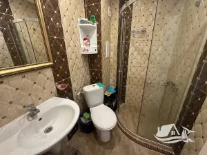 Prodej bytu 2+kk, Ravda, Bulharsko, 46 m2