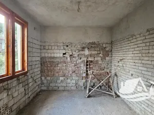 Prodej rodinného domu, Banite, Bulharsko, 260 m2