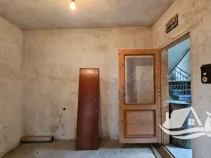 Prodej rodinného domu, Banite, Bulharsko, 260 m2