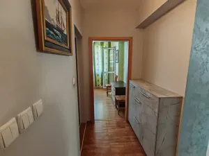 Prodej bytu 2+kk, Ravda, Bulharsko, 74 m2