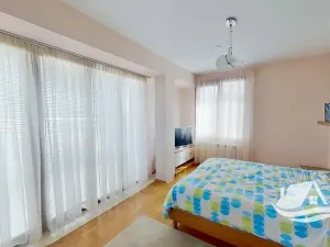 Prodej vily, Sozopol, Bulharsko, 687 m2