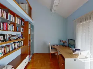 Prodej vily, Sozopol, Bulharsko, 687 m2