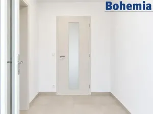 Prodej domu na klíč, Klučov, 114 m2