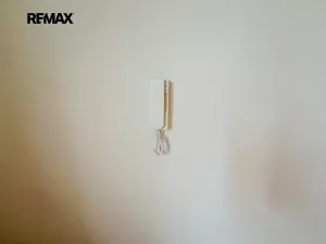 Pronájem kanceláře, Kyjov, Jungmannova, 22 m2