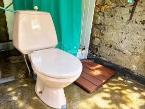 Prodej chaty, Jílové u Prahy, 45 m2