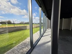 Pronájem obchodního prostoru, Říčany, Duhová, 281 m2