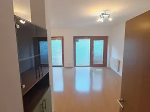 Pronájem bytu 1+kk, Brno, Wintrova, 50 m2