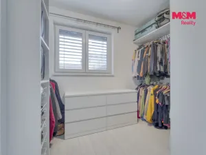 Prodej bytu 3+kk, Vochov, 85 m2