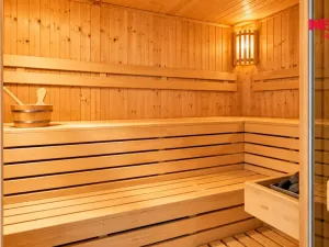 Prodej bytu 4+kk, Jablonec nad Nisou - Jablonecké Paseky, Podhorská, 129 m2