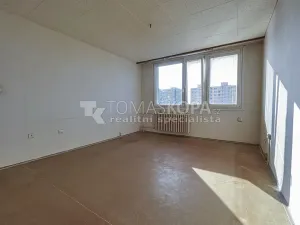 Prodej bytu 3+kk, Praha - Chodov, Machkova, 64 m2