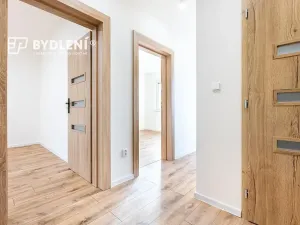 Prodej bytu 2+1, Most, Vítězslava Nezvala, 52 m2
