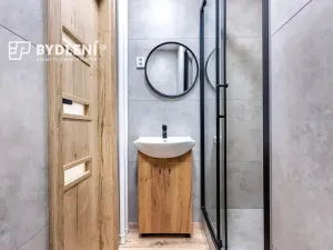 Prodej bytu 2+1, Most, Vítězslava Nezvala, 52 m2