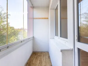 Prodej bytu 2+1, Most, Vítězslava Nezvala, 52 m2