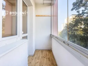 Prodej bytu 2+1, Most, Vítězslava Nezvala, 52 m2