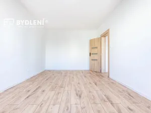 Prodej bytu 2+1, Most, Vítězslava Nezvala, 57 m2