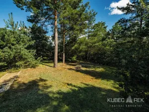 Prodej rodinného domu, Jindřichův Hradec, 114 m2