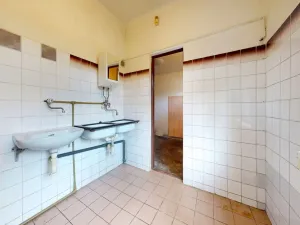 Prodej rodinného domu, Všenory, Květoslava Mašity, 144 m2