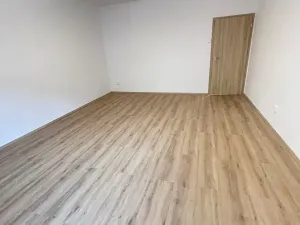 Pronájem bytu 2+kk, Praha - Nusle, Čiklova, 50 m2