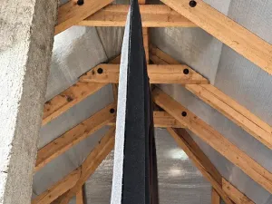 Prodej rodinného domu, Netolice, Koželužská, 70 m2