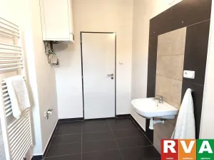 Prodej bytu 2+kk, Stříbro, Revoluční, 69 m2