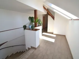 Prodej činžovního domu, Beroun, Česká, 1012 m2